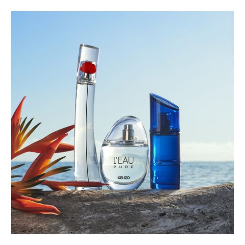 L'Eau Pure