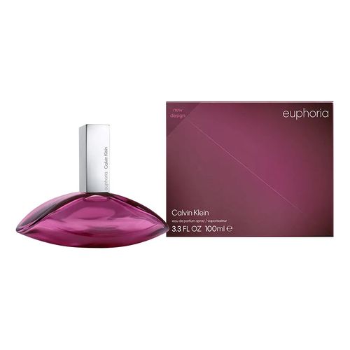 Euphoria edp