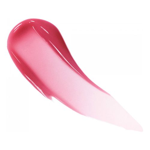 Dior Addict Lip Maximizer