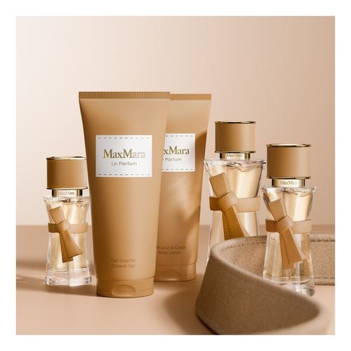 Le Parfum