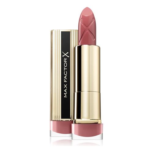 Colour Elixir Moisture 