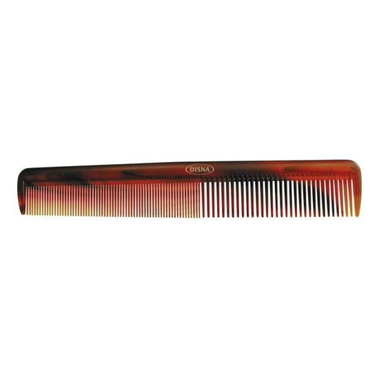 Peine Concha Batidor 19,30 cm