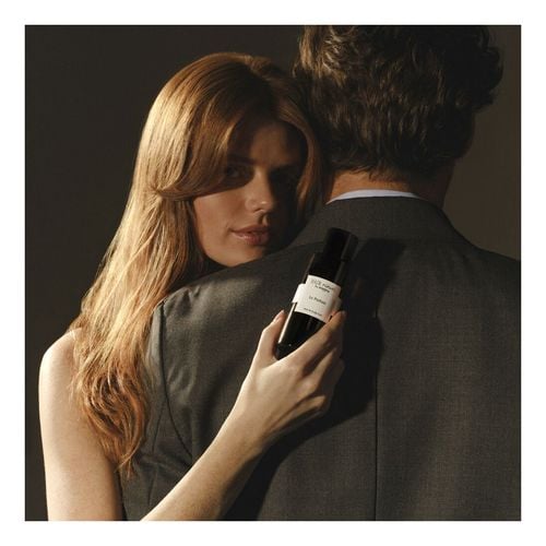 Hair Le Parfum