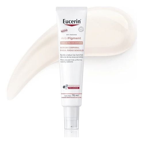Anti-Pigment Serum