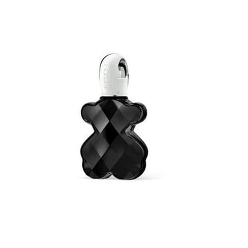 LoveMe The Onyx Parfum edp