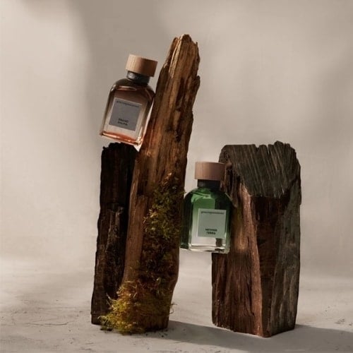 Ébano Salvia Edp