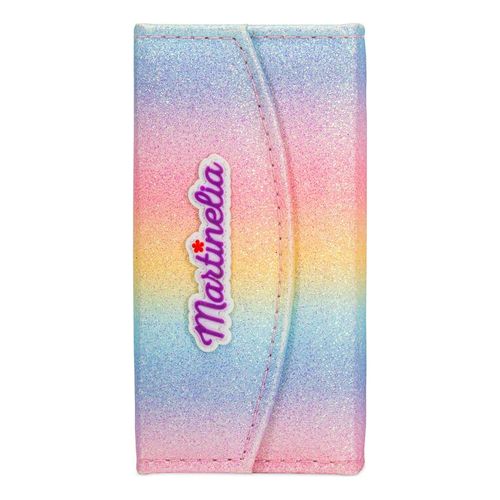 Shimmer Paws Cartera Make Up