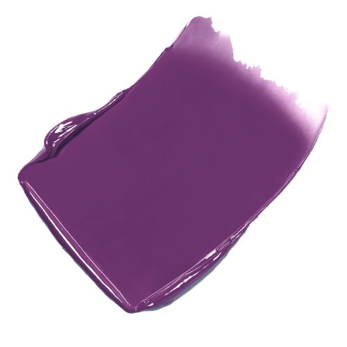 ROUGE COCO BAUME