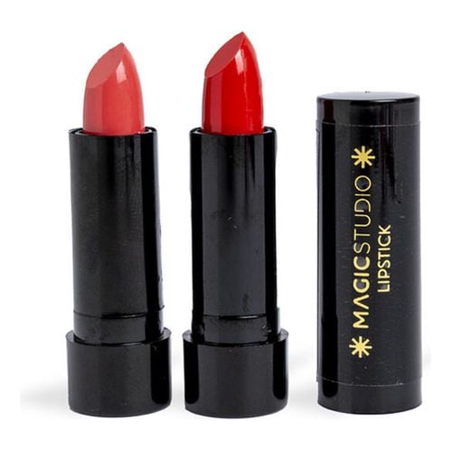 Christmas Advent Calendar 12 Days