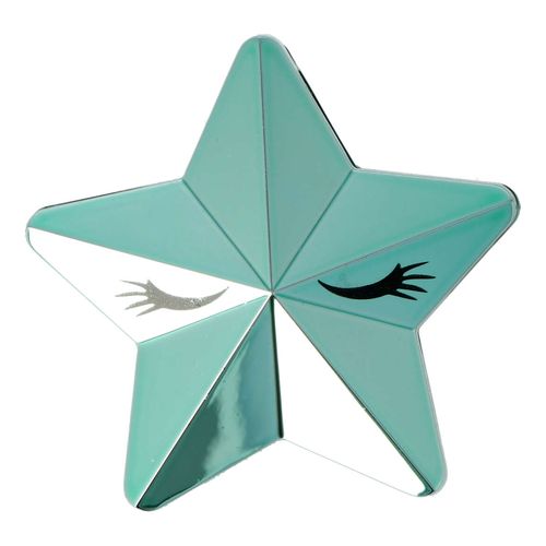 Lip Gloss Cactus/Estrella
