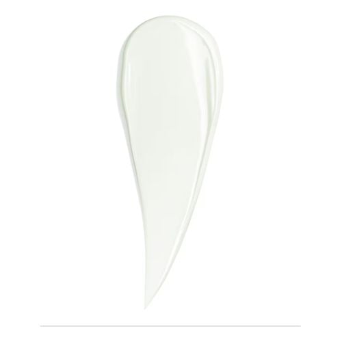 Aquasource Hyalu Plump Crema Spf30