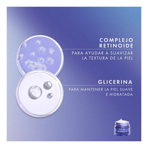 Hyaluronic24 y Vitamina B5 Estuche