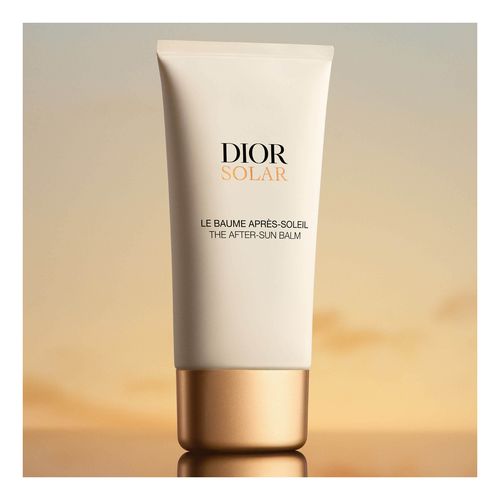 Dior Solar Bálsamo After-sun