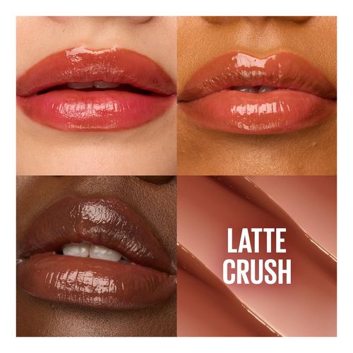 Lifter Glaze Lip Balm