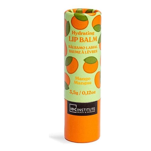 Skin Food Lip Balm