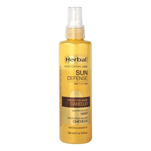 Professional Care Sun Defense