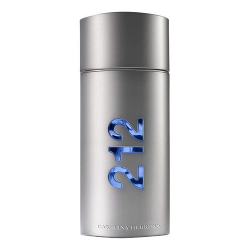 212 Men edt