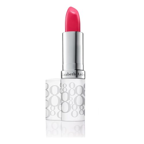 Eight Hour Lip Protector Spf15