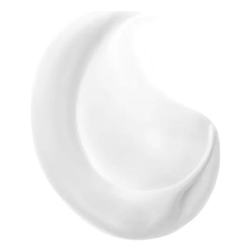 Keracnyl Repair Crema Compensadora