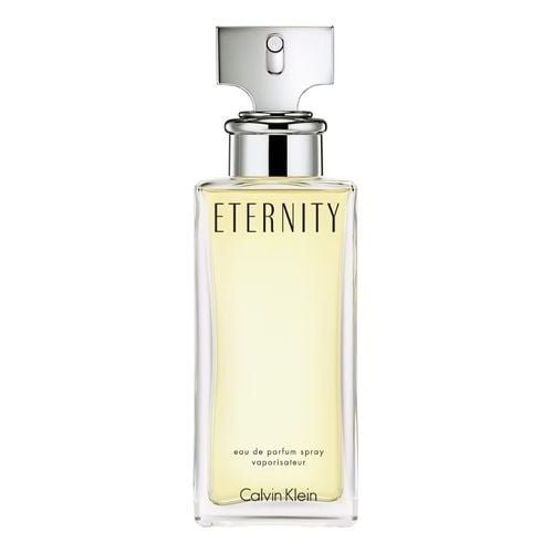 Eternity