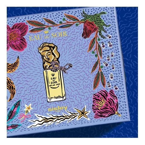 Eau Du Soir 30ml Estuche