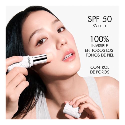 Stick Solar Invisible Matificante SPF 50 PA++++
