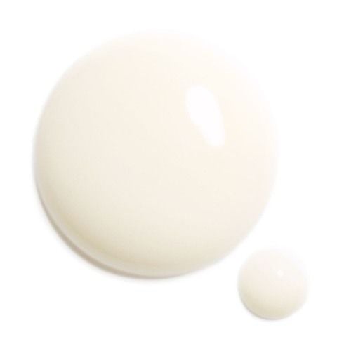 SUBLIMAGE L?ESSENCE FONDAMENTALE 