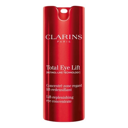 Total Eye Lift