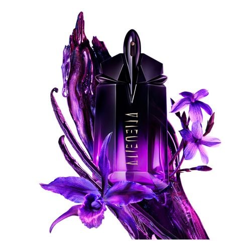 Alien Extraintense Edp