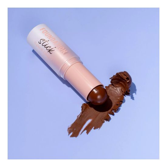 Stick Foundation