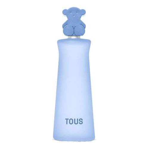 Boy Kids Edt