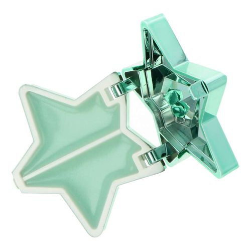 Lip Gloss Cactus/Estrella