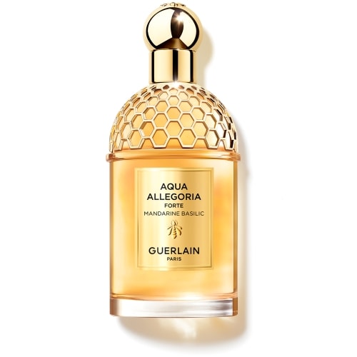 Aqua Allegoria Forte Mandarine Basilic Edp