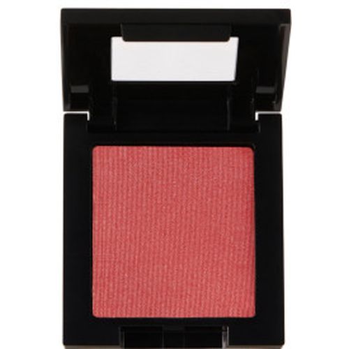 Fit Me Blush, , large image number null