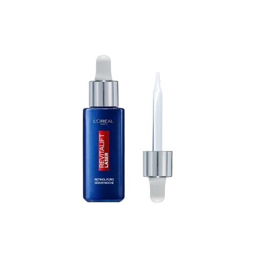 Revitalift Laser Retinol Puro