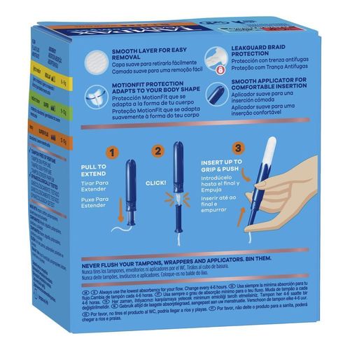 Pearl Compak S&uacute;per Plus