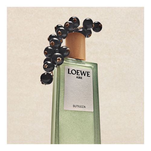 Aire Loewe Sutileza Edt