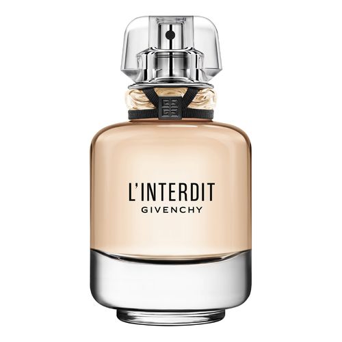L'Interdit Eau de Parfum