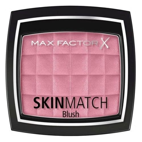 Skin Match Blush , , large image number null