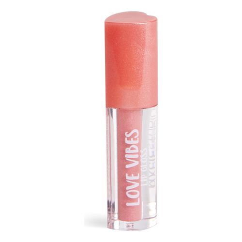 Lop Vives Lip Gloss