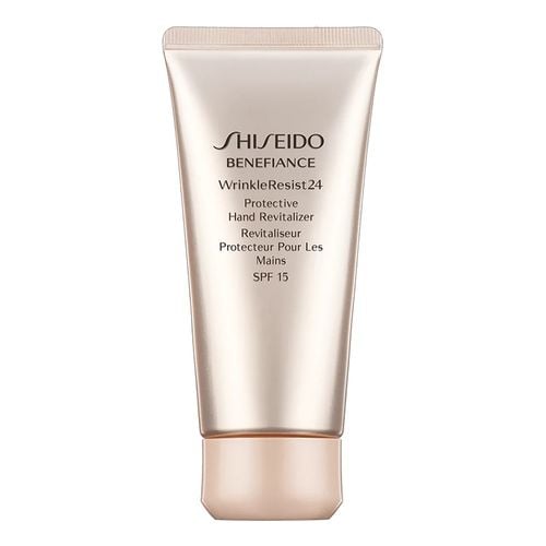 Protective Hand Revitalizer