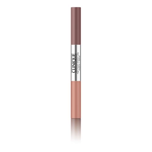 High Impact Shadow Play Shadow + Definer