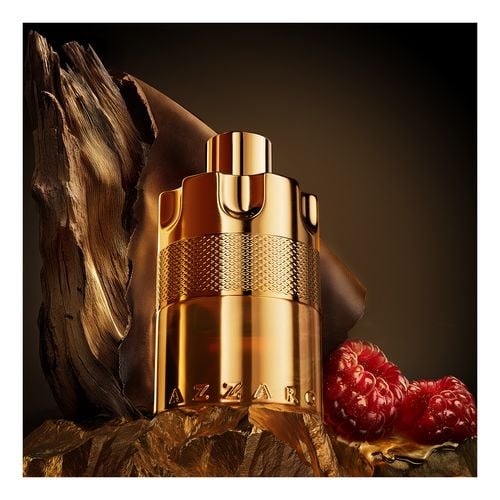 Forever Wanted Elixir Estuche