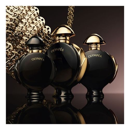 Olympea Parfum