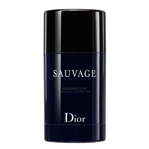 Sauvage