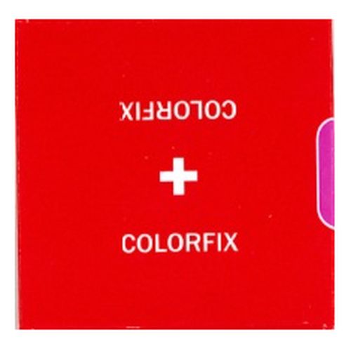 Colorfix