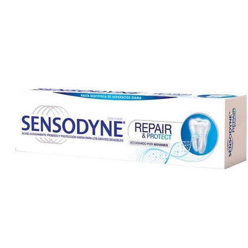 Sensodyne