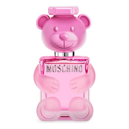 Toy 2 Bubble Gum edt
