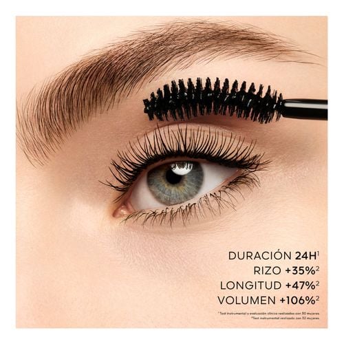 Insolence Coffret