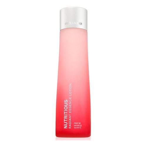 Nutritious Radiant Essence Lotion